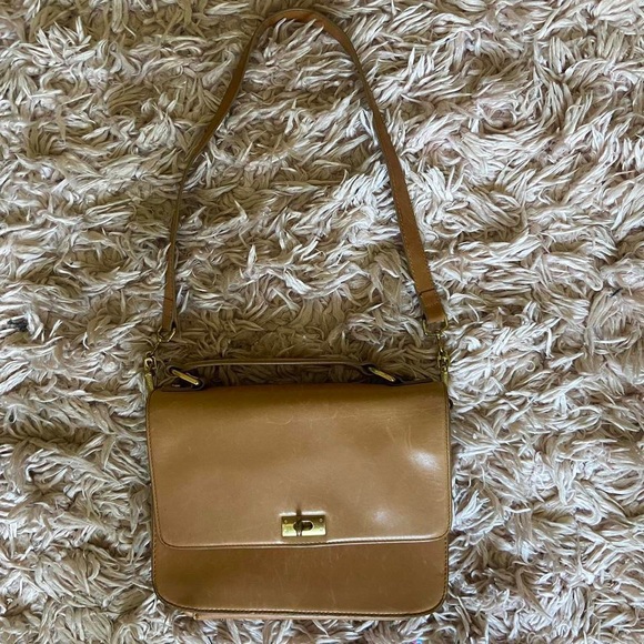 J. Crew Handbags - j crew purse
